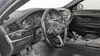 Florida Fine Cars - Used BMW 5 SERIES 2015 ORLANDO 535I