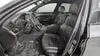 Florida Fine Cars - Used BMW 5 SERIES 2015 ORLANDO 535I