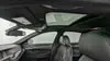 Florida Fine Cars - Used BMW 5 SERIES 2015 ORLANDO 535I