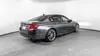 Florida Fine Cars - Used BMW 5 SERIES 2015 ORLANDO 535I