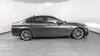 Florida Fine Cars - Used BMW 5 SERIES 2015 ORLANDO 535I