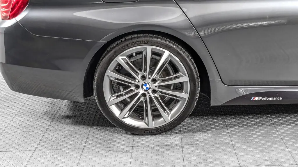 Florida Fine Cars - Used BMW 5 SERIES 2015 ORLANDO 535I