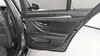 Florida Fine Cars - Used BMW 5 SERIES 2015 ORLANDO 535I