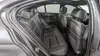 Florida Fine Cars - Used BMW 5 SERIES 2015 ORLANDO 535I
