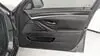Florida Fine Cars - Used BMW 5 SERIES 2015 ORLANDO 535I
