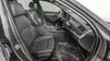 Florida Fine Cars - Used BMW 5 SERIES 2015 ORLANDO 535I