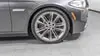 Florida Fine Cars - Used BMW 5 SERIES 2015 ORLANDO 535I
