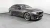Florida Fine Cars - Used BMW 5 SERIES 2015 ORLANDO 535I