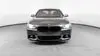 Florida Fine Cars - Used BMW 5 SERIES 2015 ORLANDO 535I