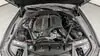 Florida Fine Cars - Used BMW 5 SERIES 2015 ORLANDO 535I