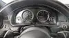 Florida Fine Cars - Used BMW 5 SERIES 2015 ORLANDO 535I