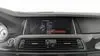 Florida Fine Cars - Used BMW 5 SERIES 2015 ORLANDO 535I