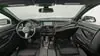 Florida Fine Cars - Used BMW 5 SERIES 2015 ORLANDO 535I
