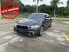 Florida Fine Cars - Used BMW 5 SERIES 2015 ORLANDO 535I