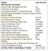 Florida Fine Cars - Used RAM 1500 CLASSIC 2023 ORLANDO SLT