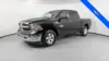 Florida Fine Cars - Used RAM 1500 CLASSIC 2023 ORLANDO SLT