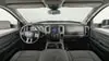 Florida Fine Cars - Used RAM 1500 CLASSIC 2023 ORLANDO SLT