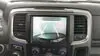 Florida Fine Cars - Used RAM 1500 CLASSIC 2023 ORLANDO SLT