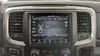 Florida Fine Cars - Used RAM 1500 CLASSIC 2023 ORLANDO SLT