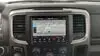 Florida Fine Cars - Used RAM 1500 CLASSIC 2023 ORLANDO SLT