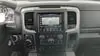Florida Fine Cars - Used RAM 1500 CLASSIC 2023 ORLANDO SLT