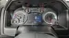 Florida Fine Cars - Used RAM 1500 CLASSIC 2023 ORLANDO SLT