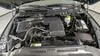 Florida Fine Cars - Used RAM 1500 CLASSIC 2023 ORLANDO SLT