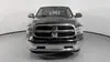Florida Fine Cars - Used RAM 1500 CLASSIC 2023 ORLANDO SLT
