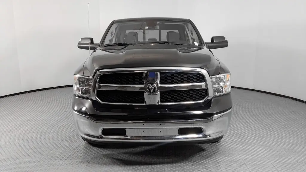Florida Fine Cars - Used RAM 1500 CLASSIC 2023 ORLANDO SLT