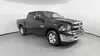 Florida Fine Cars - Used RAM 1500 CLASSIC 2023 ORLANDO SLT