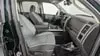 Florida Fine Cars - Used RAM 1500 CLASSIC 2023 ORLANDO SLT
