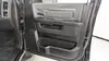 Florida Fine Cars - Used RAM 1500 CLASSIC 2023 ORLANDO SLT