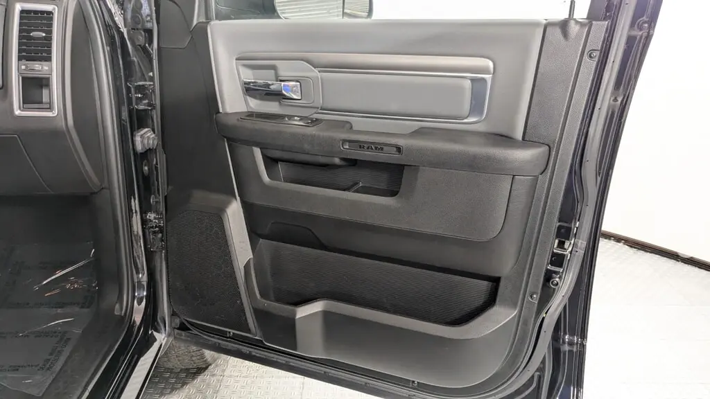 Florida Fine Cars - Used RAM 1500 CLASSIC 2023 ORLANDO SLT