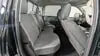 Florida Fine Cars - Used RAM 1500 CLASSIC 2023 ORLANDO SLT