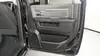 Florida Fine Cars - Used RAM 1500 CLASSIC 2023 ORLANDO SLT