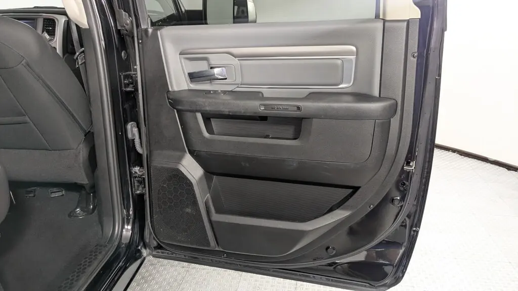 Florida Fine Cars - Used RAM 1500 CLASSIC 2023 ORLANDO SLT