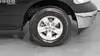 Florida Fine Cars - Used RAM 1500 CLASSIC 2023 ORLANDO SLT