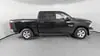 Florida Fine Cars - Used RAM 1500 CLASSIC 2023 ORLANDO SLT