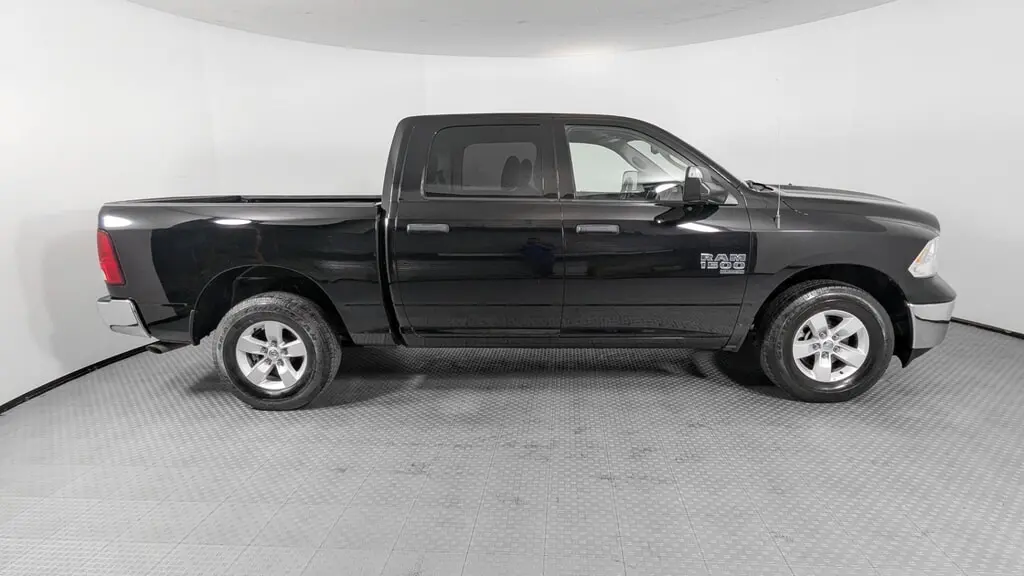 Florida Fine Cars - Used RAM 1500 CLASSIC 2023 ORLANDO SLT