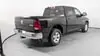 Florida Fine Cars - Used RAM 1500 CLASSIC 2023 ORLANDO SLT