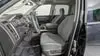 Florida Fine Cars - Used RAM 1500 CLASSIC 2023 ORLANDO SLT