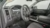 Florida Fine Cars - Used RAM 1500 CLASSIC 2023 ORLANDO SLT