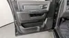 Florida Fine Cars - Used RAM 1500 CLASSIC 2023 ORLANDO SLT