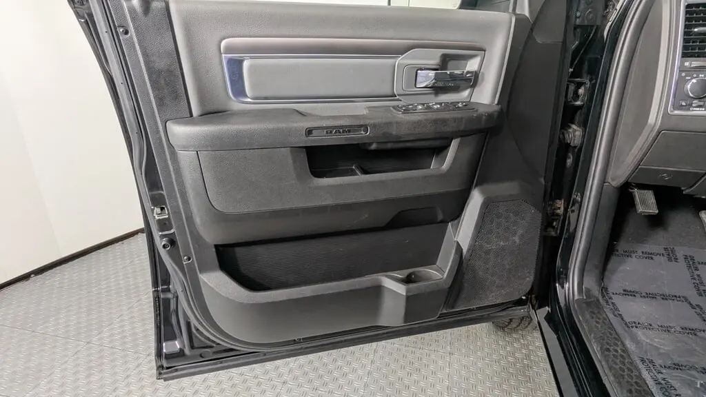Florida Fine Cars - Used RAM 1500 CLASSIC 2023 ORLANDO SLT