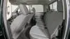 Florida Fine Cars - Used RAM 1500 CLASSIC 2023 ORLANDO SLT