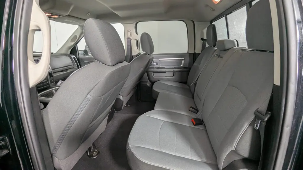 Florida Fine Cars - Used RAM 1500 CLASSIC 2023 ORLANDO SLT