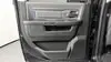 Florida Fine Cars - Used RAM 1500 CLASSIC 2023 ORLANDO SLT