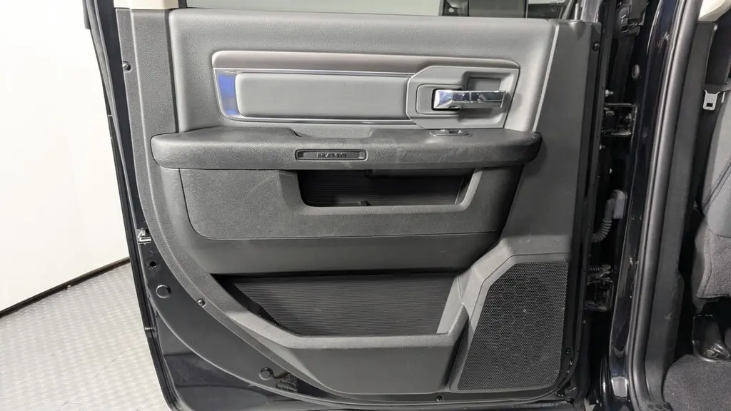 Florida Fine Cars - Used RAM 1500 CLASSIC 2023 ORLANDO SLT