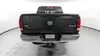 Florida Fine Cars - Used RAM 1500 CLASSIC 2023 ORLANDO SLT