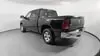 Florida Fine Cars - Used RAM 1500 CLASSIC 2023 ORLANDO SLT